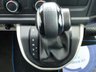 USED 2017 66 VOLKSWAGEN TRANSPORTER 2.0 T30 TDI KOMBI HIGHLINE BMT 201 BHP www.suffolkcarcentre.co.uk - Located at Reydon
