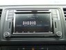 USED 2017 66 VOLKSWAGEN TRANSPORTER 2.0 T30 TDI KOMBI HIGHLINE BMT 201 BHP www.suffolkcarcentre.co.uk - Located at Reydon