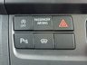 USED 2017 66 VOLKSWAGEN TRANSPORTER 2.0 T30 TDI KOMBI HIGHLINE BMT 201 BHP www.suffolkcarcentre.co.uk - Located at Reydon