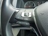 USED 2017 66 VOLKSWAGEN TRANSPORTER 2.0 T30 TDI KOMBI HIGHLINE BMT 201 BHP www.suffolkcarcentre.co.uk - Located at Reydon