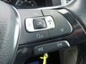 USED 2017 66 VOLKSWAGEN TRANSPORTER 2.0 T30 TDI KOMBI HIGHLINE BMT 201 BHP www.suffolkcarcentre.co.uk - Located at Reydon