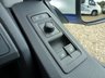 USED 2017 66 VOLKSWAGEN TRANSPORTER 2.0 T30 TDI KOMBI HIGHLINE BMT 201 BHP www.suffolkcarcentre.co.uk - Located at Reydon