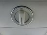 USED 2017 66 VOLKSWAGEN TRANSPORTER 2.0 T30 TDI KOMBI HIGHLINE BMT 201 BHP www.suffolkcarcentre.co.uk - Located at Reydon