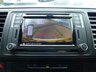 USED 2017 66 VOLKSWAGEN TRANSPORTER 2.0 T30 TDI KOMBI HIGHLINE BMT 201 BHP www.suffolkcarcentre.co.uk - Located at Reydon