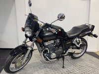 USED 1994 M HONDA CB1000 CB 1000 Super Four - HPI CLEAR  COMES WITH NEW MOT AND WARRANTY