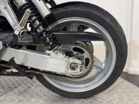 USED 1994 M HONDA CB1000 CB 1000 Super Four - HPI CLEAR  COMES WITH NEW MOT AND WARRANTY