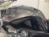USED 1994 M HONDA CB1000 CB 1000 Super Four - HPI CLEAR  COMES WITH NEW MOT AND WARRANTY