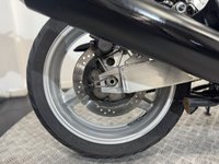 USED 1994 M HONDA CB1000 CB 1000 Super Four - HPI CLEAR  COMES WITH NEW MOT AND WARRANTY