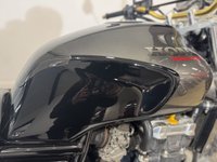 USED 1994 M HONDA CB1000 CB 1000 Super Four - HPI CLEAR  COMES WITH NEW MOT AND WARRANTY