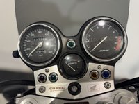 USED 1994 M HONDA CB1000 CB 1000 Super Four - HPI CLEAR  COMES WITH NEW MOT AND WARRANTY