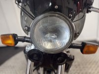 USED 1994 M HONDA CB1000 CB 1000 Super Four - HPI CLEAR  COMES WITH NEW MOT AND WARRANTY