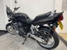 USED 1994 M HONDA CB1000 CB 1000 SUPER FOUR YAMAHA MAIN DEALERSHIP