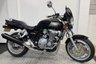 USED 1994 M HONDA CB1000 CB 1000 SUPER FOUR YAMAHA MAIN DEALERSHIP