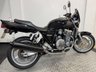 USED 1994 M HONDA CB1000 CB 1000 SUPER FOUR YAMAHA MAIN DEALERSHIP