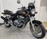 USED 1994 M HONDA CB1000 CB 1000 SUPER FOUR YAMAHA MAIN DEALERSHIP