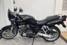 USED 1994 M HONDA CB1000 CB 1000 SUPER FOUR YAMAHA MAIN DEALERSHIP