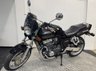 USED 1994 M HONDA CB1000 CB 1000 SUPER FOUR YAMAHA MAIN DEALERSHIP