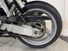 USED 1994 M HONDA CB1000 CB 1000 SUPER FOUR YAMAHA MAIN DEALERSHIP