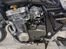 USED 1994 M HONDA CB1000 CB 1000 SUPER FOUR YAMAHA MAIN DEALERSHIP