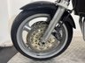 USED 1994 M HONDA CB1000 CB 1000 SUPER FOUR YAMAHA MAIN DEALERSHIP