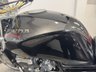 USED 1994 M HONDA CB1000 CB 1000 SUPER FOUR YAMAHA MAIN DEALERSHIP