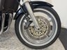 USED 1994 M HONDA CB1000 CB 1000 SUPER FOUR YAMAHA MAIN DEALERSHIP