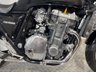 USED 1994 M HONDA CB1000 CB 1000 SUPER FOUR YAMAHA MAIN DEALERSHIP