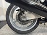 USED 1994 M HONDA CB1000 CB 1000 SUPER FOUR YAMAHA MAIN DEALERSHIP
