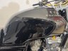 USED 1994 M HONDA CB1000 CB 1000 SUPER FOUR YAMAHA MAIN DEALERSHIP