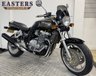 USED 1994 M HONDA CB1000 CB 1000 SUPER FOUR YAMAHA MAIN DEALERSHIP