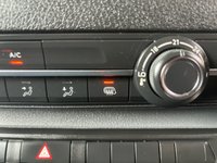 USED 2020 69 VAUXHALL VIVARO 1.5 DYNAMIC L2 H1 101 BHP YOU BE HARD PUSHED TO FIND BETTER!!