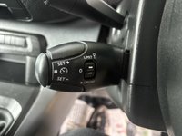 USED 2020 69 VAUXHALL VIVARO 1.5 DYNAMIC L2 H1 101 BHP YOU BE HARD PUSHED TO FIND BETTER!!