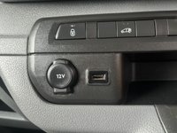 USED 2020 69 VAUXHALL VIVARO 1.5 DYNAMIC L2 H1 101 BHP YOU BE HARD PUSHED TO FIND BETTER!!
