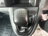 USED 2020 69 VAUXHALL VIVARO 1.5 DYNAMIC L2 H1 101 BHP YOU BE HARD PUSHED TO FIND BETTER!!