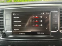 USED 2020 69 VAUXHALL VIVARO 1.5 DYNAMIC L2 H1 101 BHP YOU BE HARD PUSHED TO FIND BETTER!!