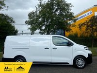 USED 2020 69 VAUXHALL VIVARO 1.5 DYNAMIC L2 H1 101 BHP YOU BE HARD PUSHED TO FIND BETTER!!