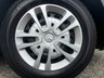 USED 2020 69 VAUXHALL VIVARO 1.5 DYNAMIC L2 H1 101 BHP YOU BE HARD PUSHED TO FIND BETTER!!