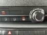 USED 2020 69 VAUXHALL VIVARO 1.5 DYNAMIC L2 H1 101 BHP YOU BE HARD PUSHED TO FIND BETTER!!