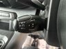 USED 2020 69 VAUXHALL VIVARO 1.5 DYNAMIC L2 H1 101 BHP YOU BE HARD PUSHED TO FIND BETTER!!