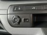 USED 2020 69 VAUXHALL VIVARO 1.5 DYNAMIC L2 H1 101 BHP YOU BE HARD PUSHED TO FIND BETTER!!