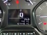 USED 2020 69 VAUXHALL VIVARO 1.5 DYNAMIC L2 H1 101 BHP YOU BE HARD PUSHED TO FIND BETTER!!