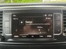 USED 2020 69 VAUXHALL VIVARO 1.5 DYNAMIC L2 H1 101 BHP YOU BE HARD PUSHED TO FIND BETTER!!