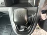 USED 2020 69 VAUXHALL VIVARO 1.5 DYNAMIC L2 H1 101 BHP YOU BE HARD PUSHED TO FIND BETTER!!