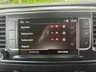 USED 2020 69 VAUXHALL VIVARO 1.5 DYNAMIC L2 H1 101 BHP YOU BE HARD PUSHED TO FIND BETTER!!