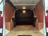 USED 2020 69 VAUXHALL VIVARO 1.5 DYNAMIC L2 H1 101 BHP YOU BE HARD PUSHED TO FIND BETTER!!