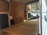 USED 2020 69 VAUXHALL VIVARO 1.5 DYNAMIC L2 H1 101 BHP YOU BE HARD PUSHED TO FIND BETTER!!