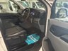 USED 2020 69 VAUXHALL VIVARO 1.5 DYNAMIC L2 H1 101 BHP YOU BE HARD PUSHED TO FIND BETTER!!