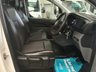 USED 2020 69 VAUXHALL VIVARO 1.5 DYNAMIC L2 H1 101 BHP YOU BE HARD PUSHED TO FIND BETTER!!