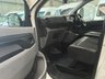USED 2020 69 VAUXHALL VIVARO 1.5 DYNAMIC L2 H1 101 BHP YOU BE HARD PUSHED TO FIND BETTER!!