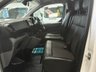 USED 2020 69 VAUXHALL VIVARO 1.5 DYNAMIC L2 H1 101 BHP YOU BE HARD PUSHED TO FIND BETTER!!